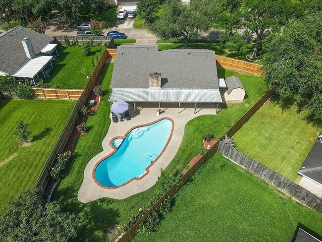 Building Photo - 11111 Sagepike Cir