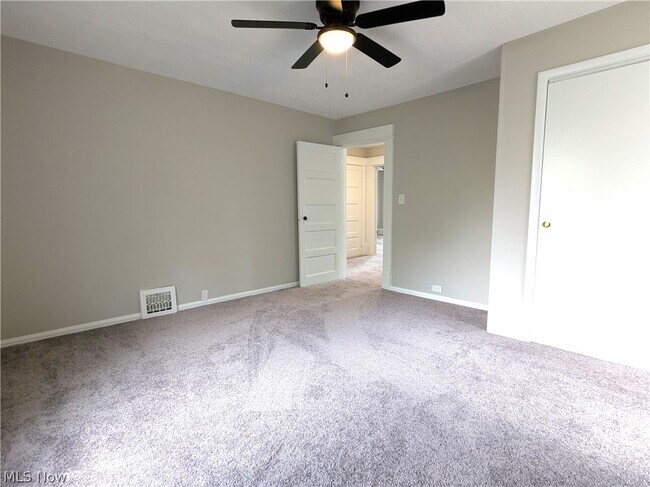 Building Photo - 1462 Felton Rd
