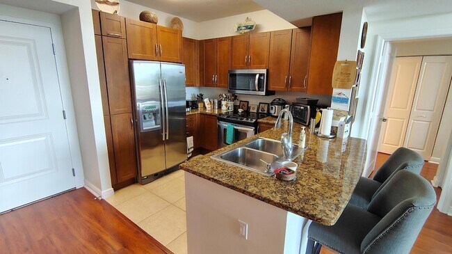 Building Photo - 450 N Federal Hwy