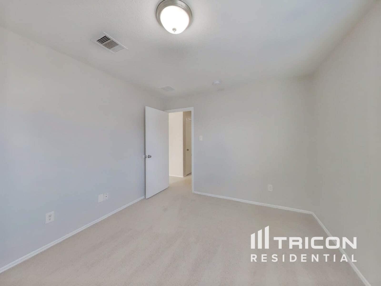Building Photo - 18438 Atascocita Meadows Dr
