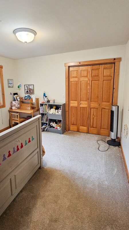 Building Photo - 8885 Driscoll Ln NE
