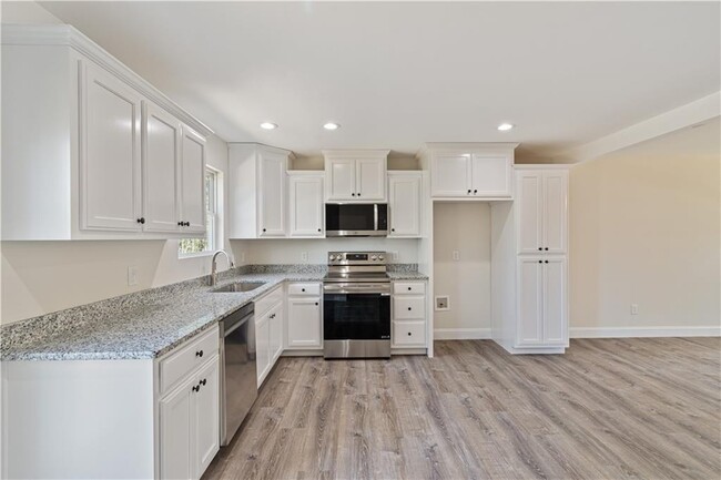 Building Photo - 230 Grand Oak Ln