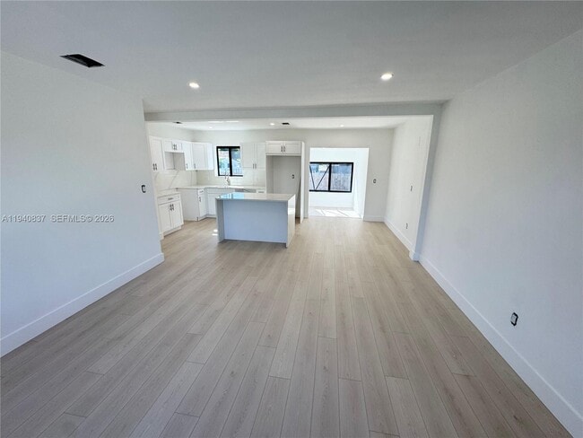 Building Photo - 1180 Opa-Locka Blvd