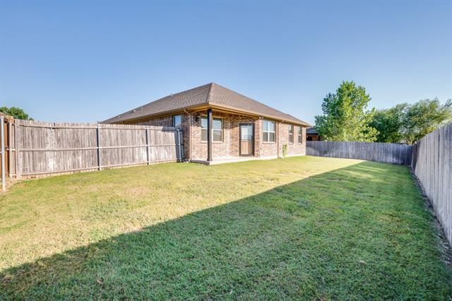 Building Photo - 41 Kramer Ln