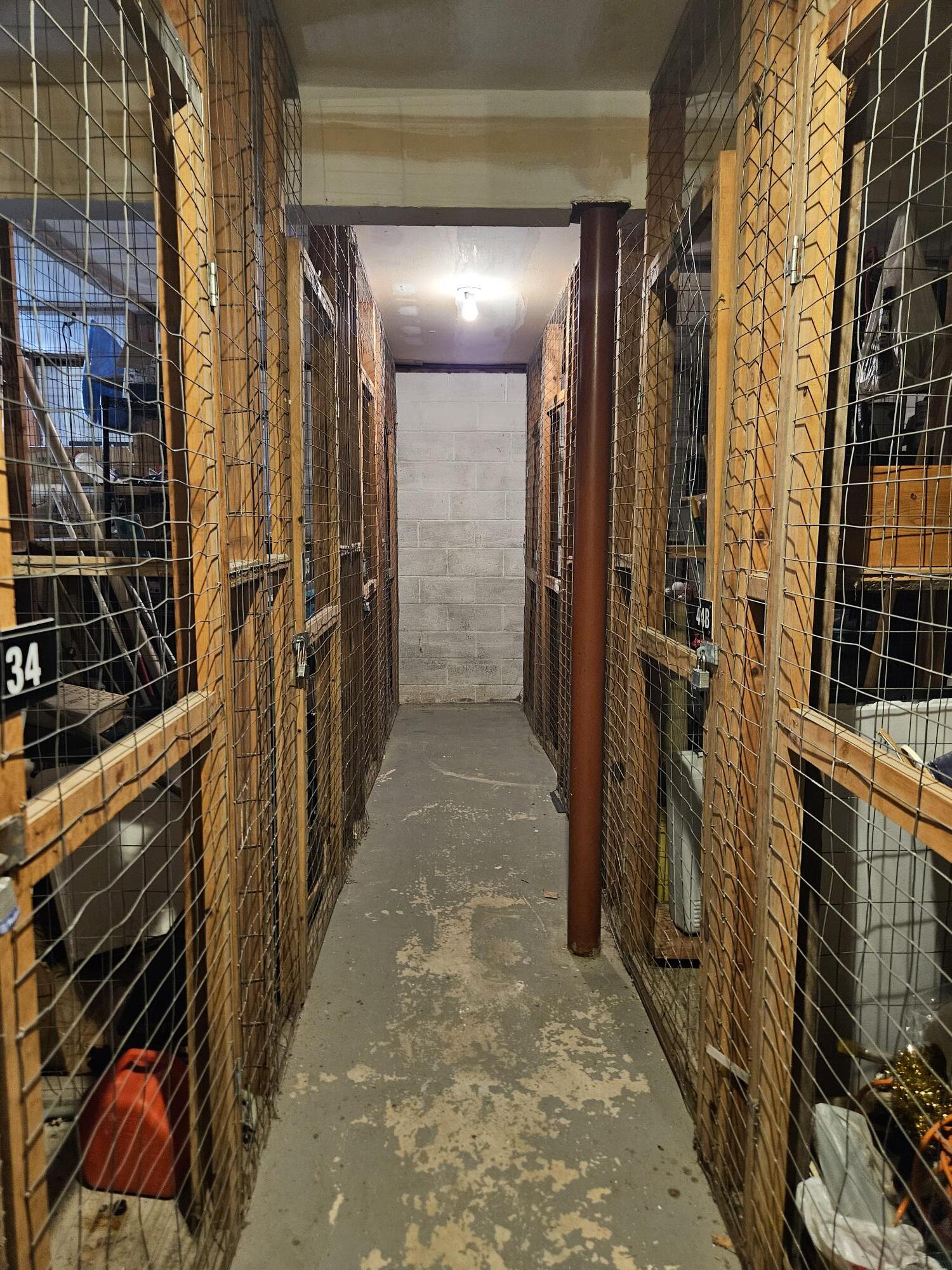 Building Photo - 680 NJ-15