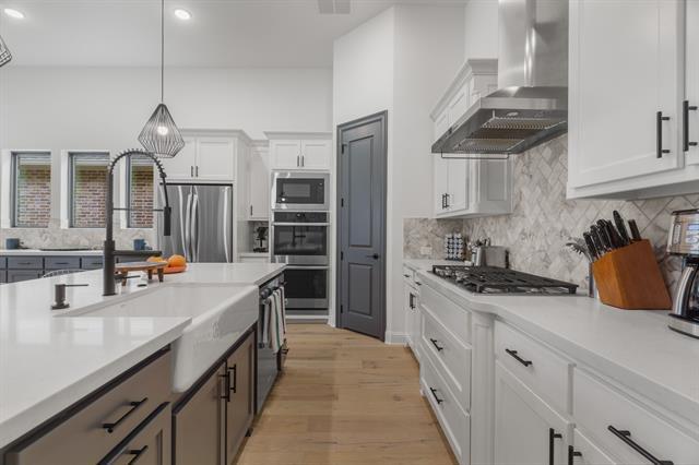 Building Photo - 2817 Amesbury