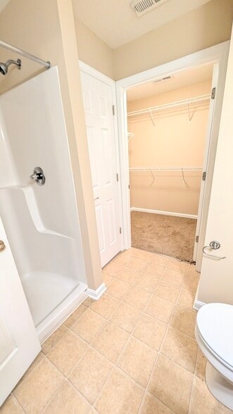 Building Photo - 11315 Breeze Cir