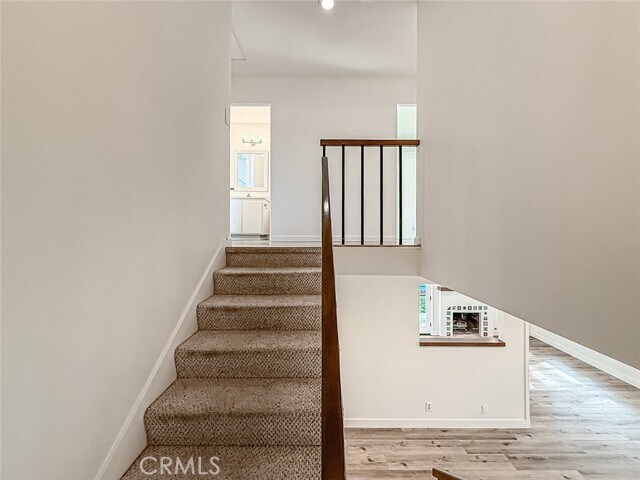 Building Photo - 5625 Slicers Cir