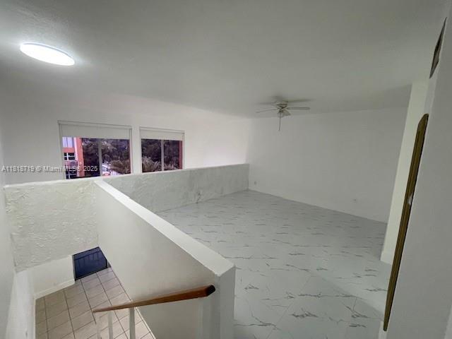 Building Photo - 18051 NW 68th Ave