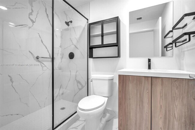 Building Photo - 14507 SW 261st St