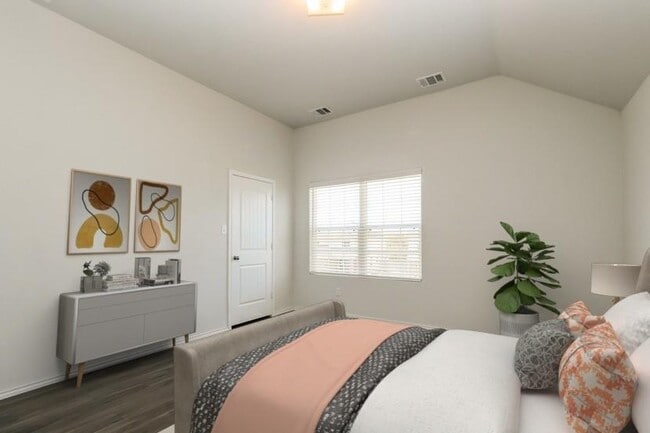 Building Photo - 3506 Giorgio Pastel Ct