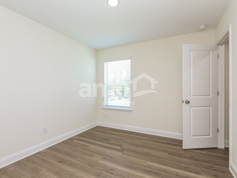 Building Photo - 12554 Durbans Pt Pl