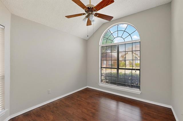 Building Photo - 18932 Westwood Pl