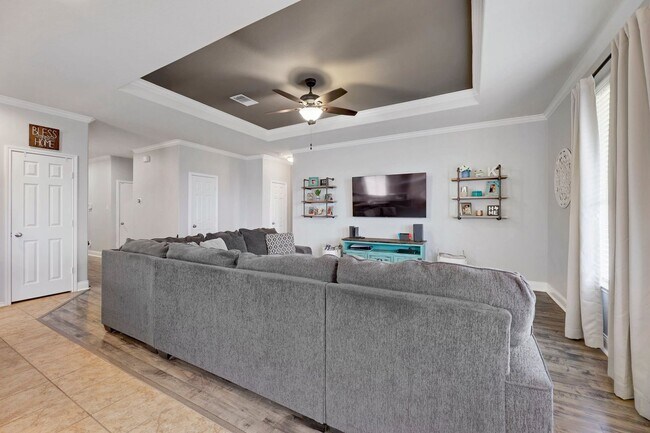 Building Photo - 73 Mallard Ln