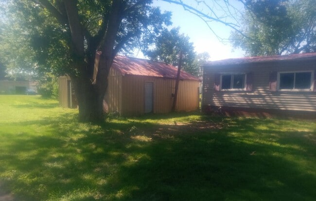 Building Photo - Now Available! - $390 Month / $500 Down