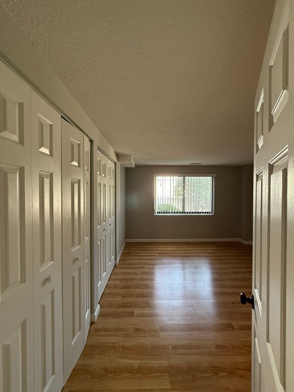 Building Photo - 30 Revere Beach Pkwy