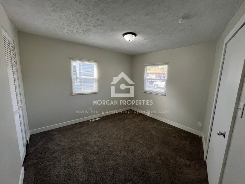 Building Photo - 1402 Walton St