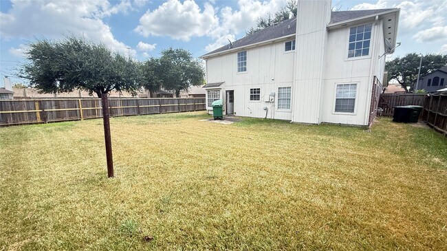Building Photo - 14402 Stone Park Rd