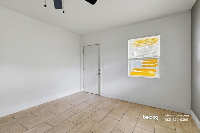 Building Photo - 1504 N Madison Ave