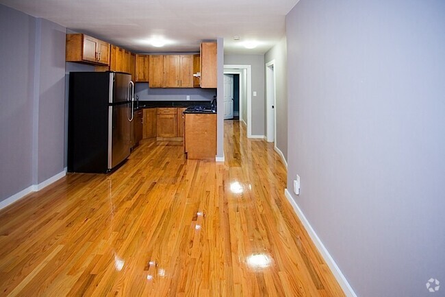 Building Photo - 173A Rindge Ave