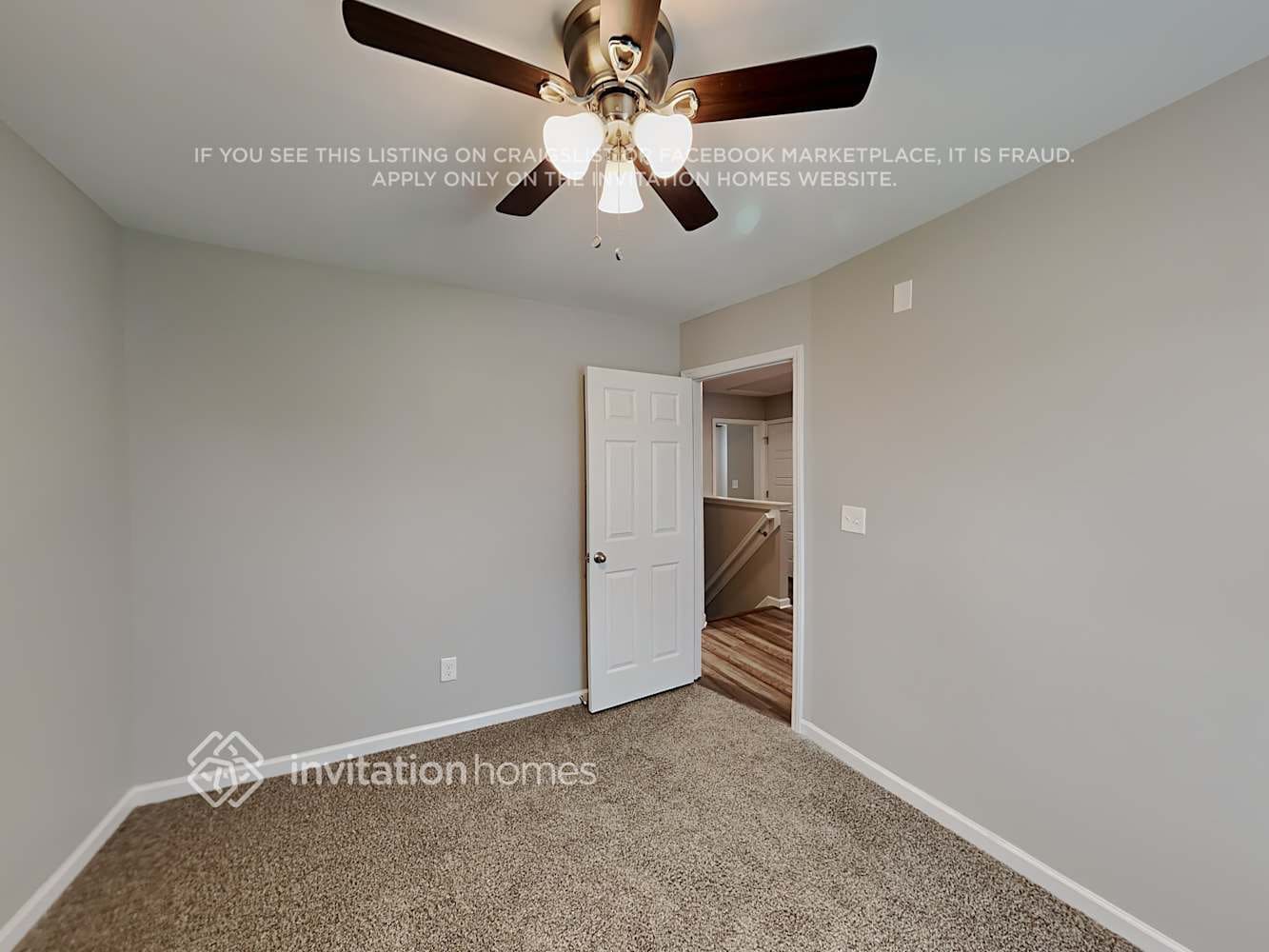 Building Photo - 336 Crawford Pkwy