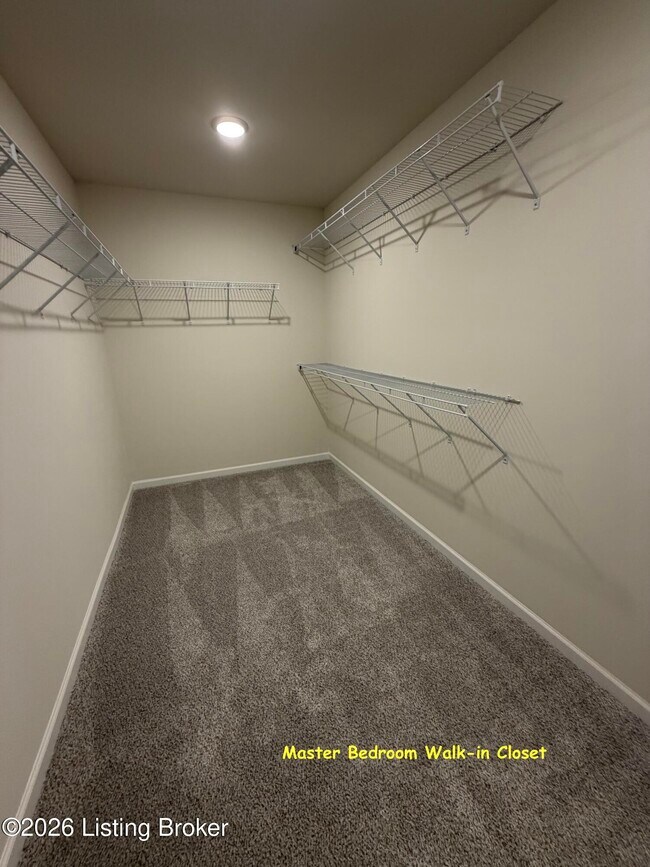 Building Photo - 16906 Aiken Rdg Cir