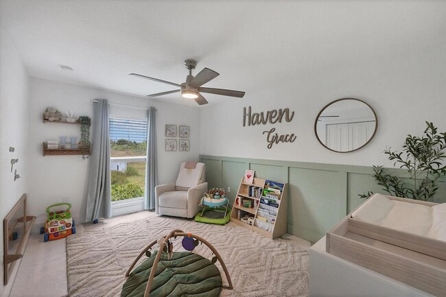 Building Photo - 14407 Appleton Blvd