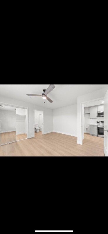 Building Photo - 1136 Grand Ave