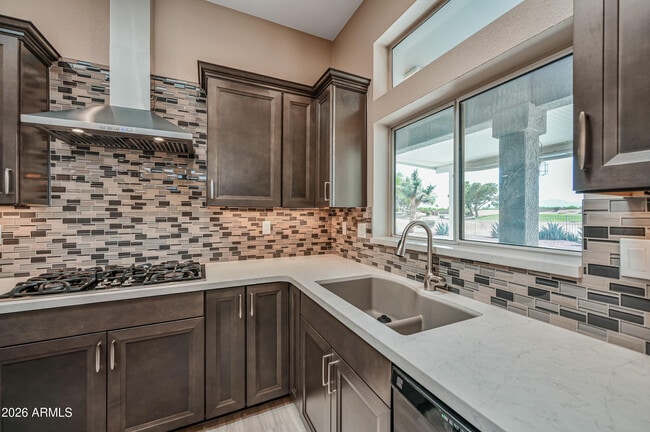 Building Photo - 21416 N Verde Ridge Dr