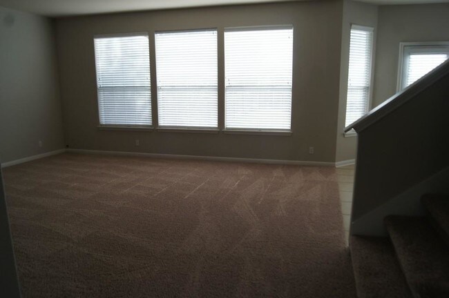 Building Photo - 8322 Campeche Bay Pl