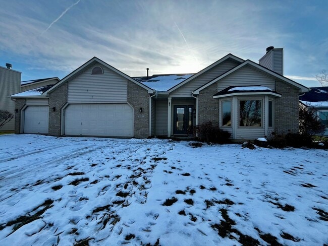 Building Photo - Home for Rent by Capital Property Management