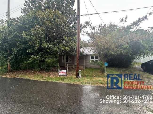 Primary Photo - Nice home in Hot Springs School district!