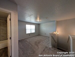 Building Photo - 7311 Capricorn Way