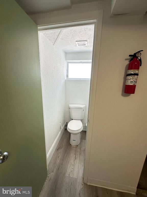 Building Photo - 3125 Belgreen Terrace