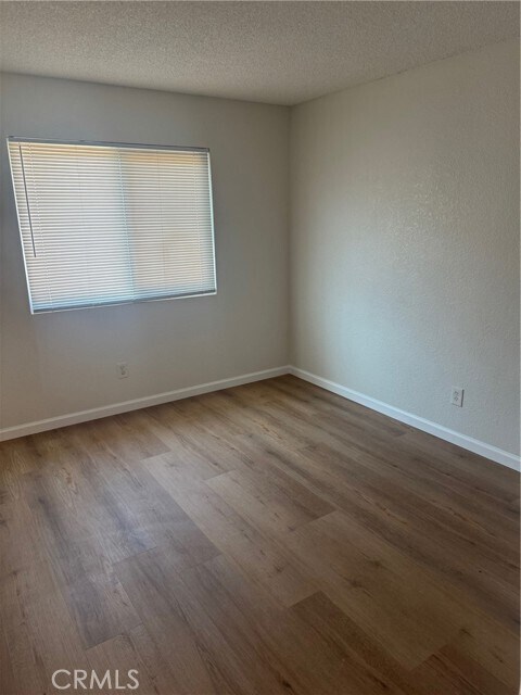 Building Photo - 1209 Oxford Dr