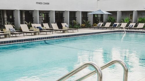 Building Photo - 10147 Boca Entrada Blvd