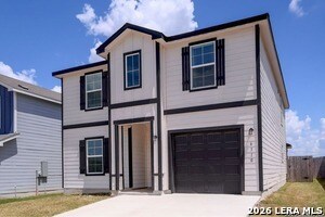 Building Photo - 6310 Willow Point Blvd
