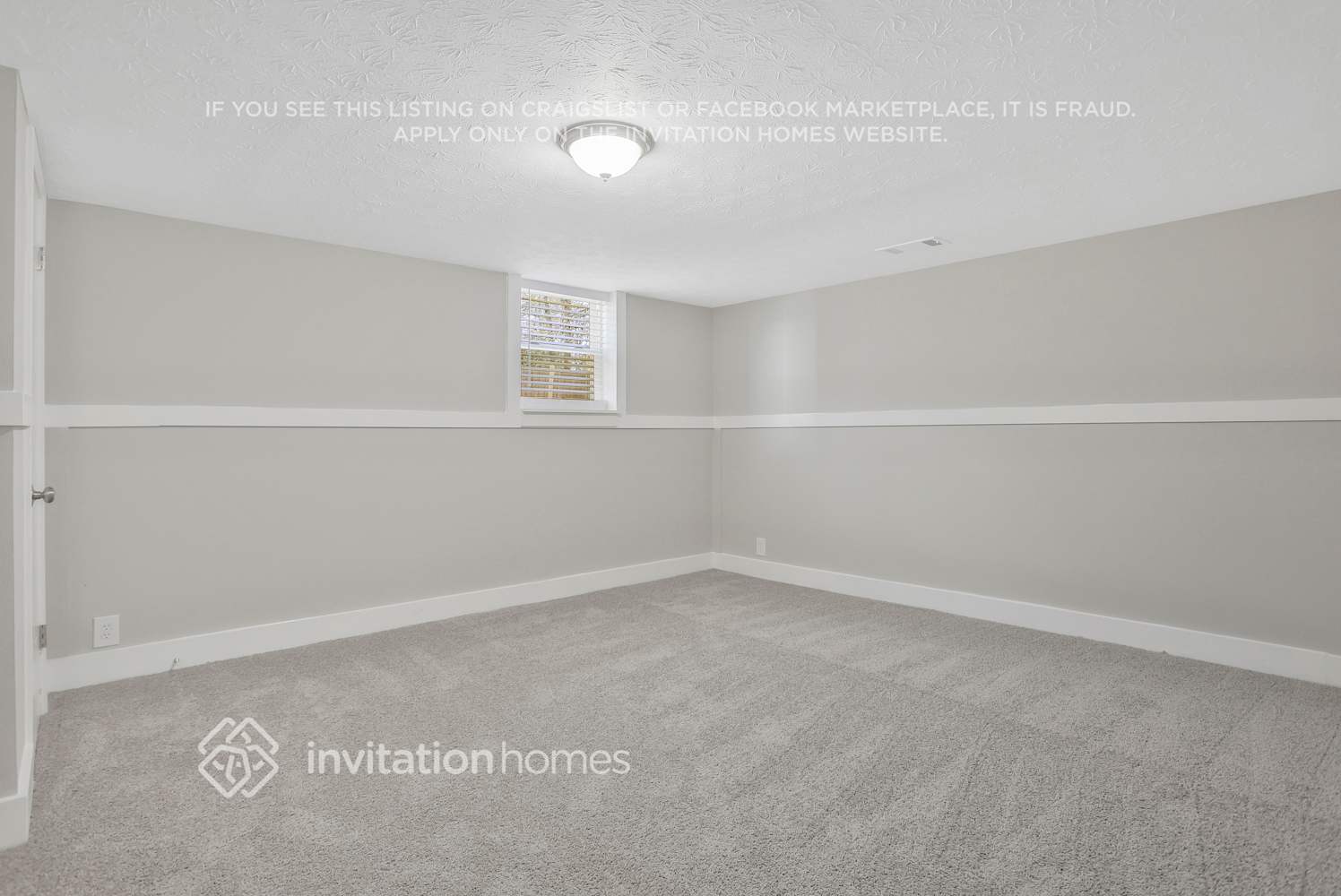 Building Photo - 3102 Carmel Dr