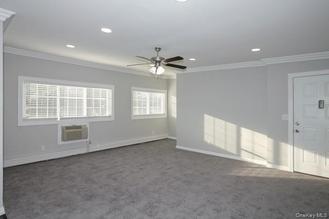 Building Photo - 556 New Hwy