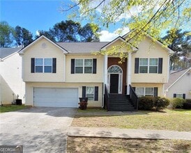 Building Photo - 1794 Stephens Pond View
