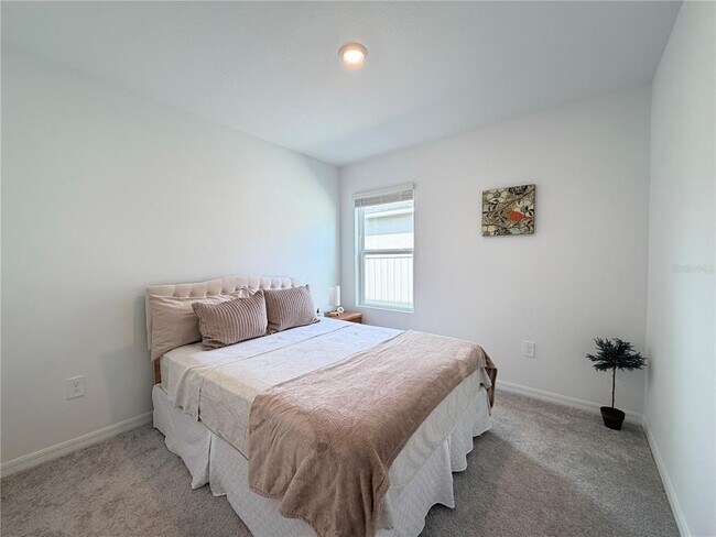 Building Photo - 5750 Le Marin Wy