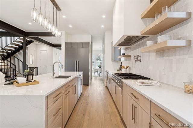 Building Photo - 1117 S Madison St