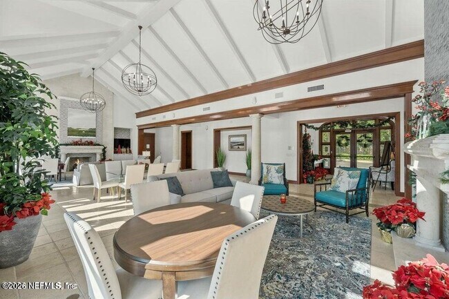 Building Photo - 4983 Marina San Pablo Pl