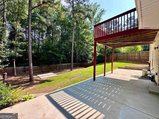 Building Photo - 3713 Crescent Hill Ln