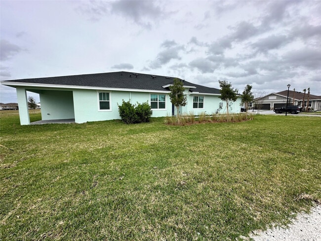 Building Photo - 1377 Haywagon Tr.