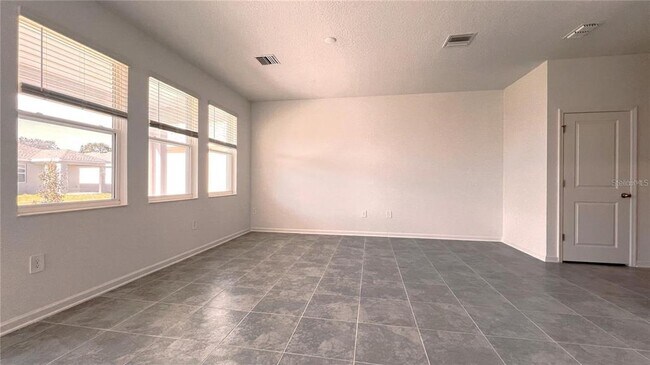 Building Photo - 2306 Amorie Dr