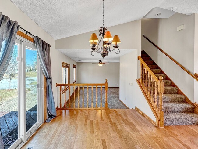 Building Photo - 9125 Prestwick Ct