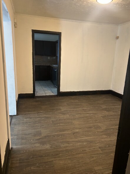 Building Photo - 2132 Donald Lee Hollowell Pkwy NW