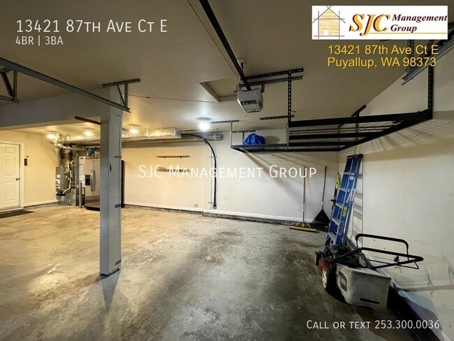 Building Photo - 13421 87th Ave Ct E