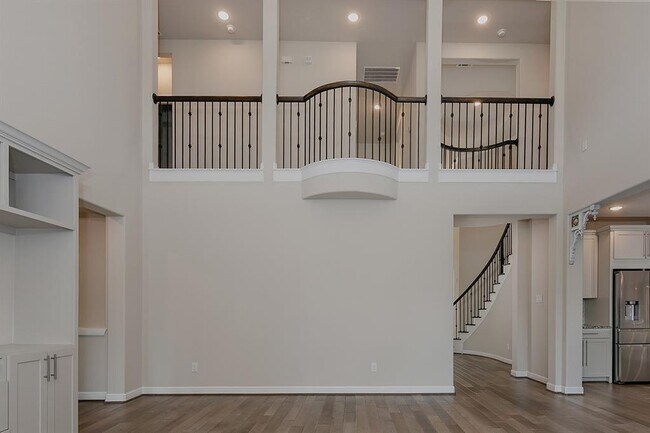 Building Photo - 27 Whitbarrow Pl